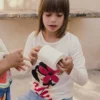 Tshirt Flor Menina Boboli