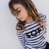 Sweat SOFT Menina Boboli