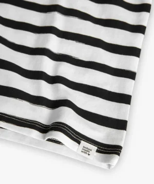 Sweat SOFT Menina Boboli