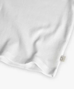 Tshirt Menina Boboli