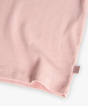 Tshirt Canelada Menina Boboli