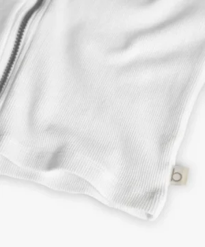Sweat Capuz Menina Boboli