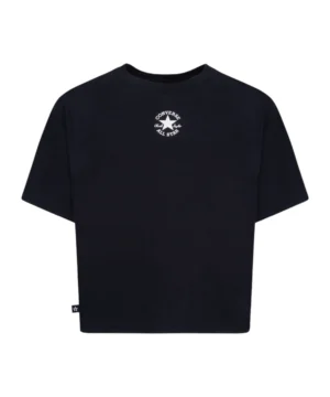 Tshirt Menina Converse