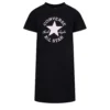 Vestido Menina Converse