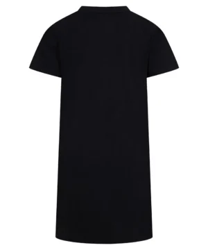 Vestido Menina Converse