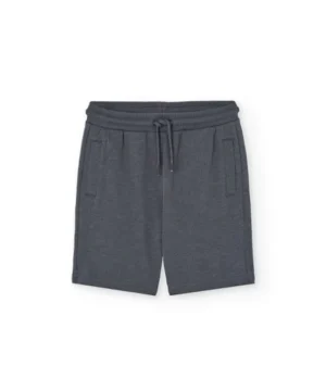 Conjunto Calção Menino Boboli