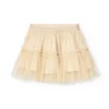 Saia Tule Boboli