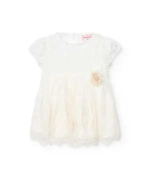Vestido Cerimónia Boboli