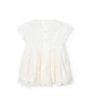 Vestido Cerimónia Boboli