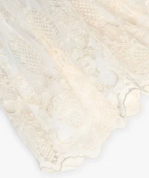 Vestido Cerimónia Boboli