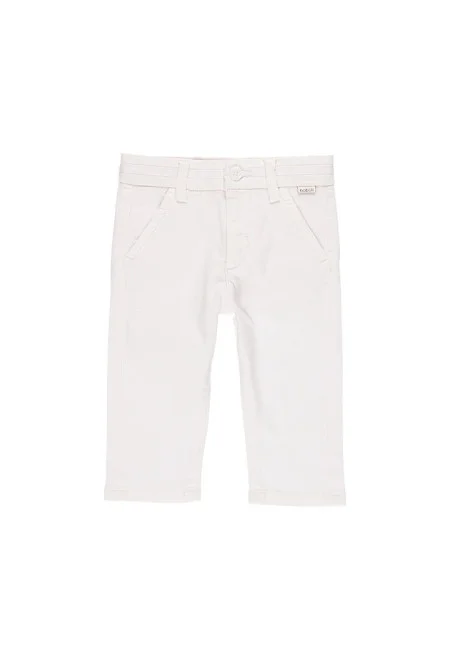 Chino Menino Boboli