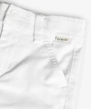Chino Menino Boboli