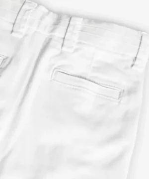 Chino Menino Boboli
