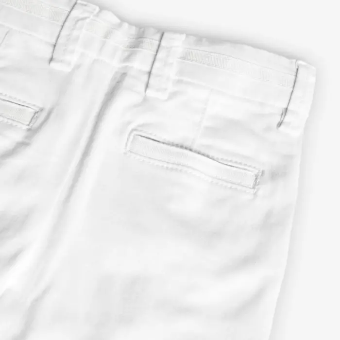 Chino Menino Boboli