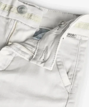 Chino Menino Boboli