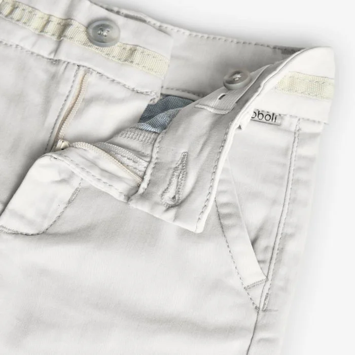 Chino Menino Boboli