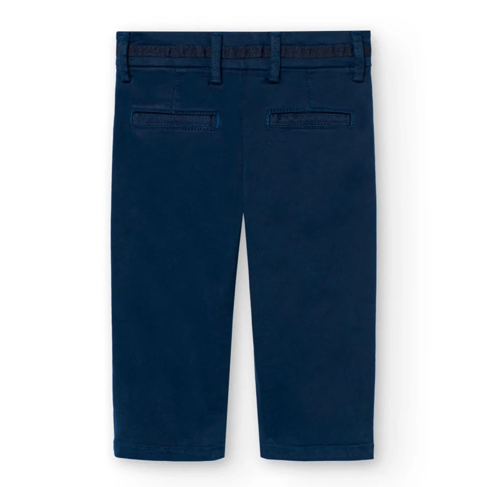 Chino Menino Boboli - Image 4
