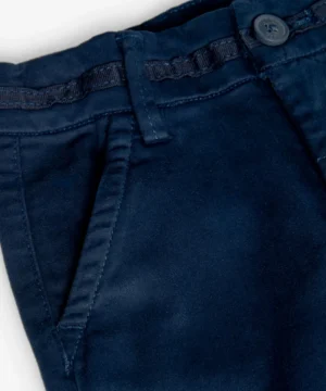 Chino Menino Boboli