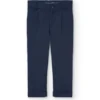 Chino Fluido Menino Boboli