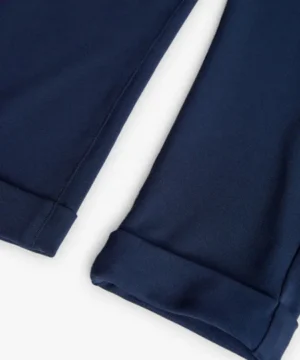 Chino Fluido Menino Boboli
