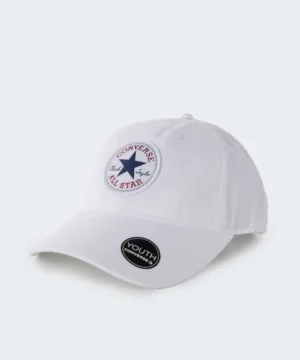 Cap Converse