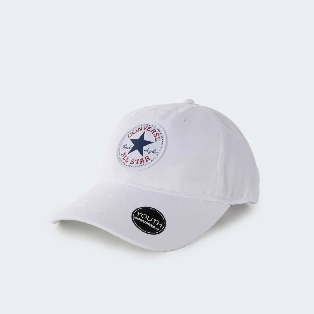 Cap Converse