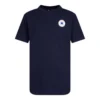 Tshirt Menino Converse
