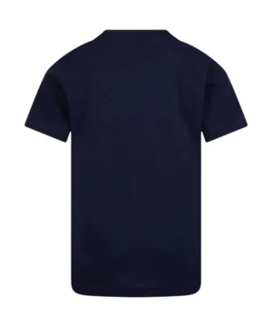 Tshirt Menino Converse