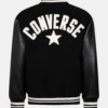 Bomber Converse Menino