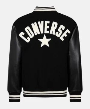 Bomber Converse Menino