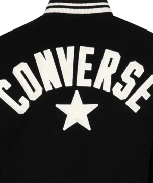 Bomber Converse Menino