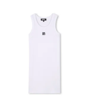 Vestido 2 em 1 DKNY
