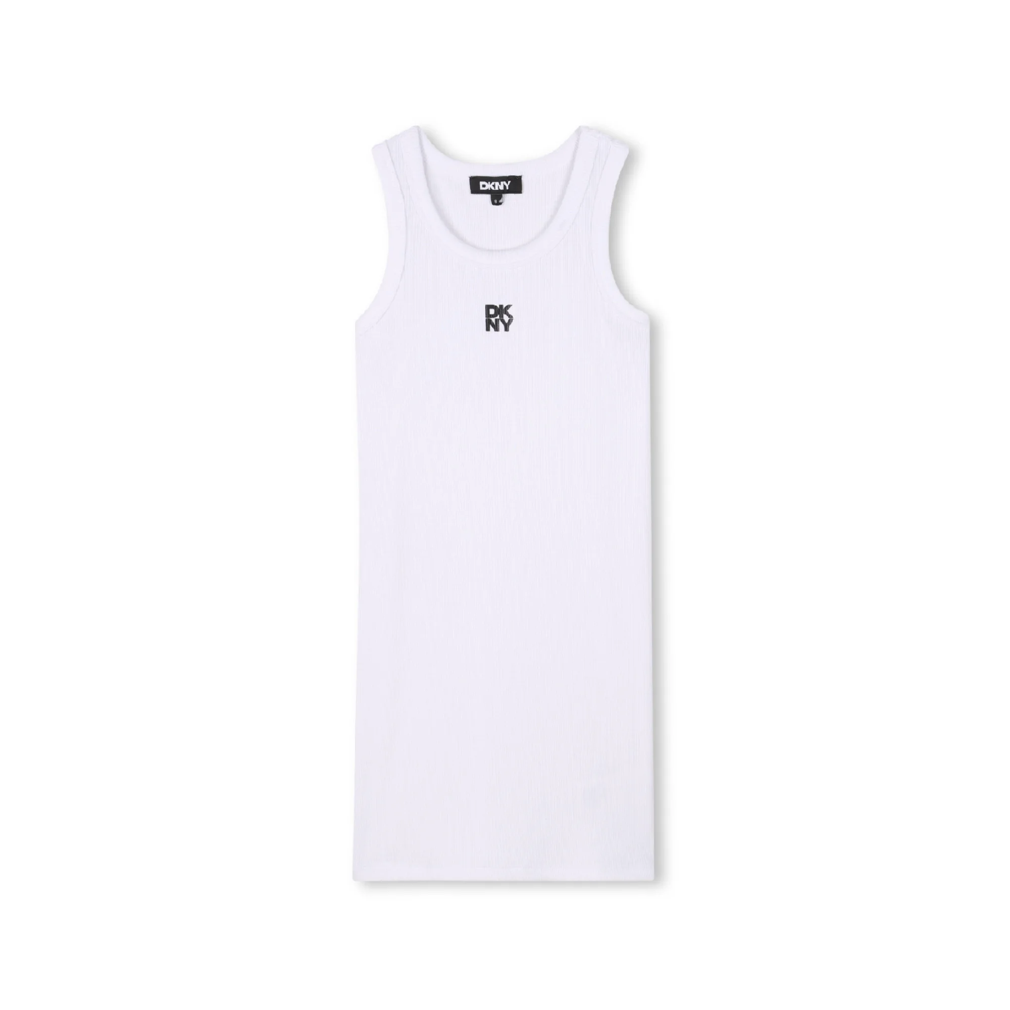 Vestido 2 em 1 DKNY