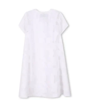 Vestido 2 em 1 DKNY