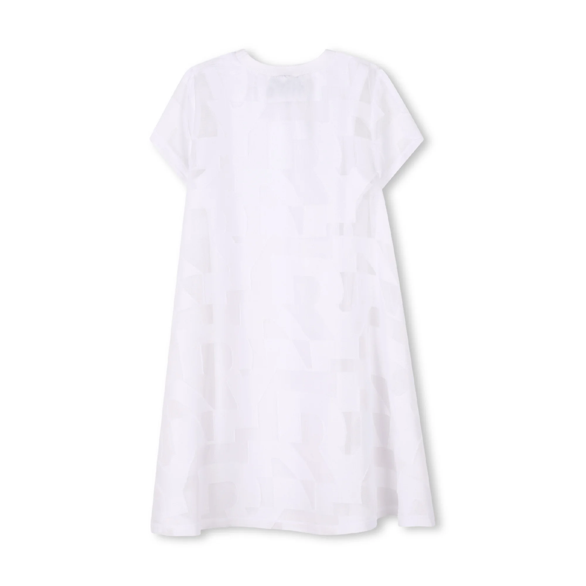 Vestido 2 em 1 DKNY