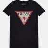 Tshirt Guess Menina