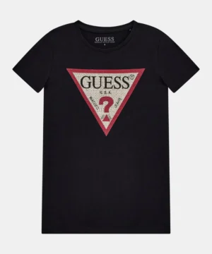 Tshirt Guess Menina