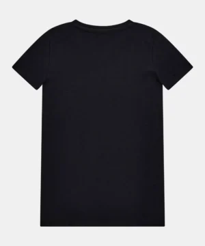 Tshirt Guess Menina
