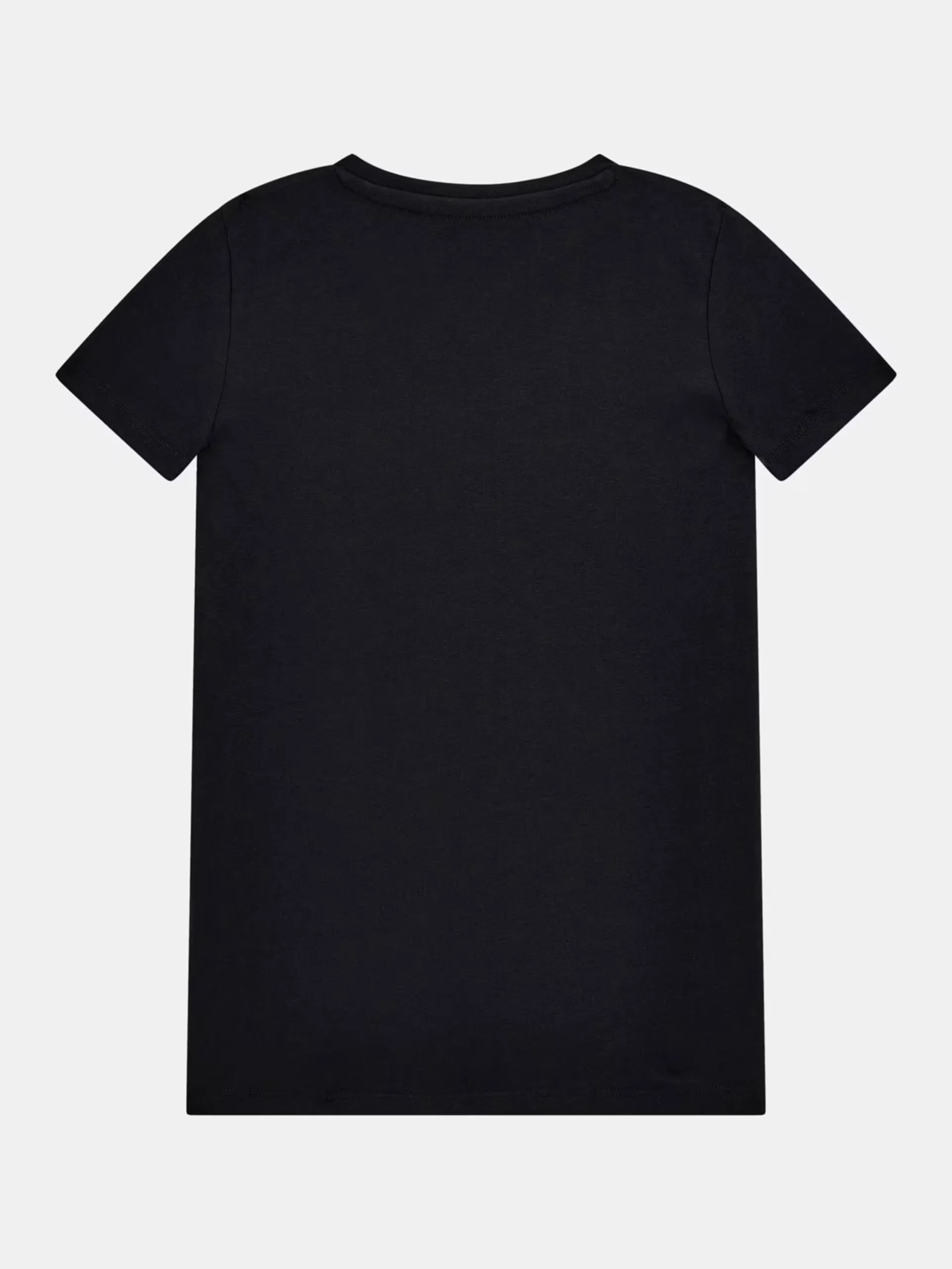 Tshirt Guess Menina