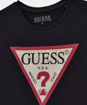 Tshirt Guess Menina