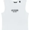 Top Curto Guess