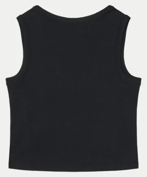 Top Curto Guess