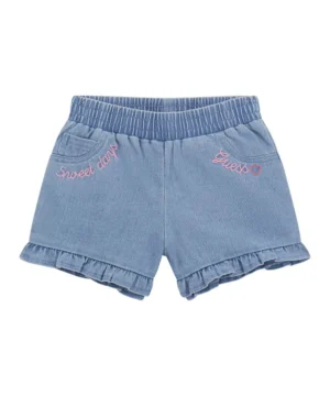 Calção Ganga Menina Guess