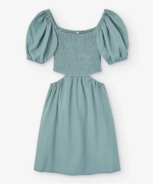 Vestido Losan