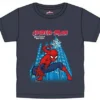 Tshirt Homem Aranha Losan