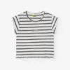Tshirt NICE Menina Losan