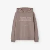 Sweat Capuz Menina Losan