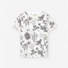 Tshirt DESERT Menino Losan