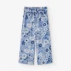 Pantalona Menina Losan