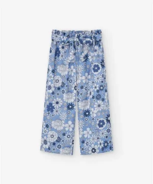 Pantalona Menina Losan